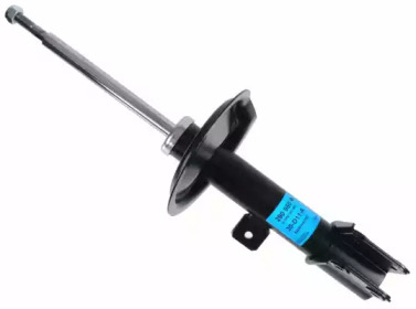 Амортизатор підвіски Sachs 290 960
