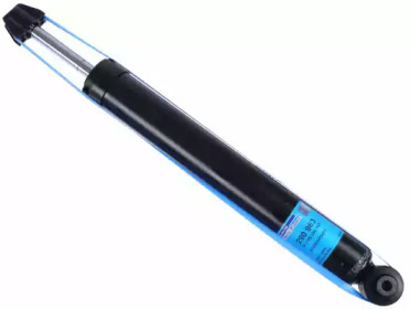 Амортизатор подвески Sachs 290 963