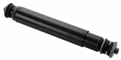 Амортизатор Sachs 290 979