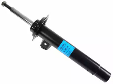 Амортизатор Sachs 290 985