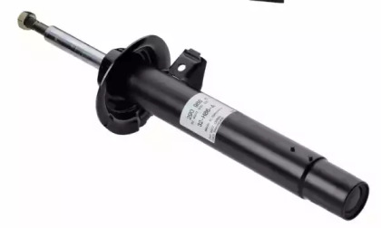 Амортизатор Sachs 290 986