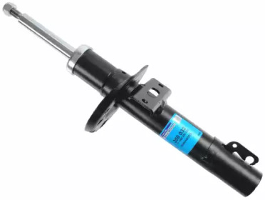 Амортизатор підвіски Sachs 300 032