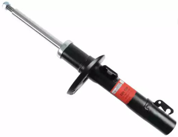 Амортизатор підвіски Sachs 300 034