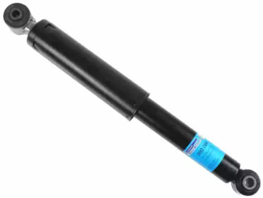 Амортизатор подвески Sachs 300 064