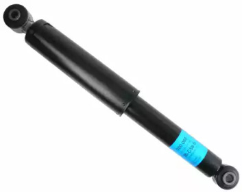 Амортизатор підвіски Sachs 300 065
