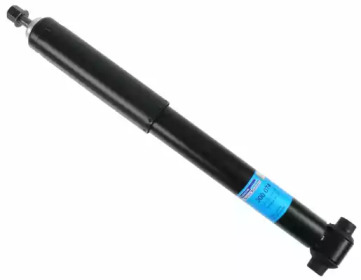 Амортизатор Sachs 300 074
