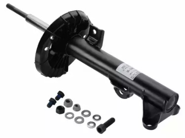 Амортизатор Sachs 300 139