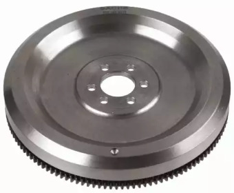 Маховик Sachs 3021 600 288