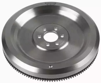 Маховик Sachs 3021 600 294