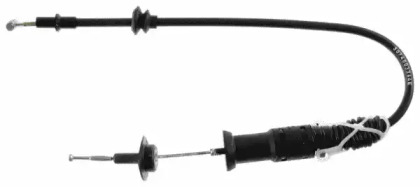 Трос зчеплення Sachs 3074 003 344