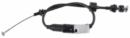 Трос зчеплення Sachs 3074 003 346