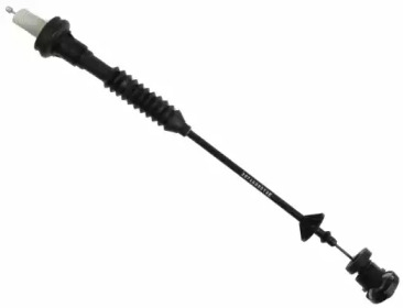 Трос сцепления Sachs 3074 600 213