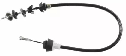Трос зчеплення Sachs 3074 600 263