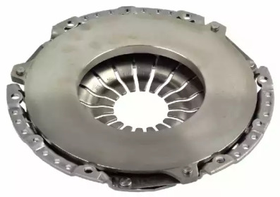 Комплект зчеплення Sachs 3082 000 358