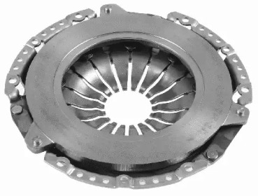 Кошик зчеплення Sachs 3082 000 469
