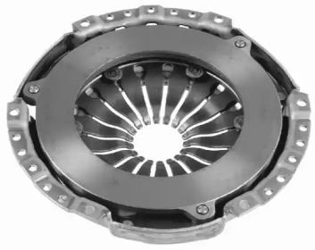 Корзина сцепления Sachs 3082 000 797