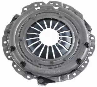 Корзина сцепления Sachs 3082 000 915