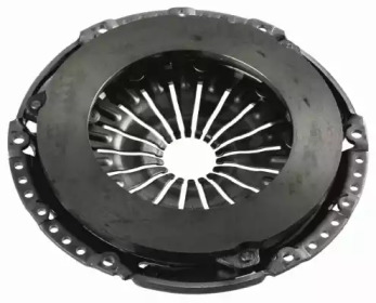 Корзина сцепления Sachs 3082 002 040