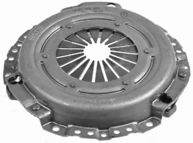 Кошик зчеплення Sachs 3082 068 631