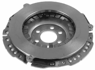 Кошик зчеплення Sachs 3082 108 137