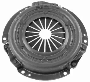 Кошик зчеплення Sachs 3082 112 344