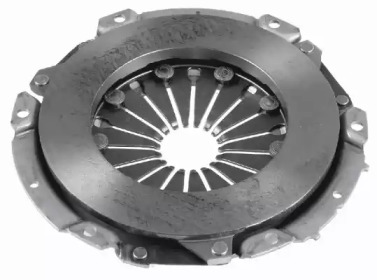 Корзина сцепления Sachs 3082 116 031