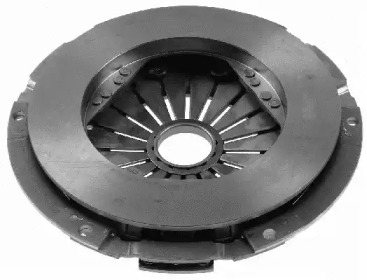 Корзина сцепления Sachs 3082 121 031