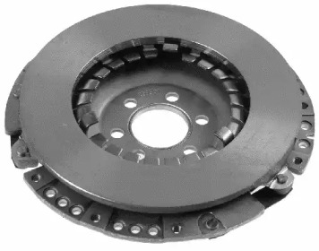 Корзина сцепления Sachs 3082 149 436