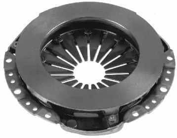 Корзина сцепления Sachs 3082 164 031
