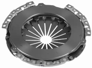 Корзина сцепления Sachs 3082 168 231