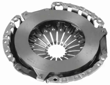 Корзина сцепления Sachs 3082 179 032