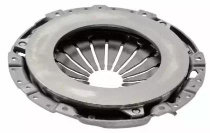 Корзина сцепления Sachs 3082 194 233