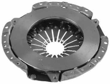 Корзина сцепления Sachs 3082 196 131