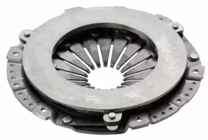 Корзина сцепления Sachs 3082 219 134