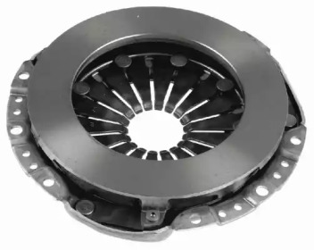 Корзина сцепления Sachs 3082 256 133