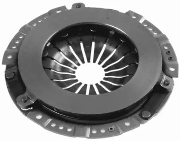 Кошик зчеплення Sachs 3082 260 031
