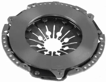 Корзина сцепления Sachs 3082 268 031