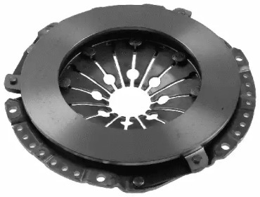 Комплект зчеплення Sachs 3082 269 031
