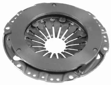 Корзина сцепления Sachs 3082 296 934