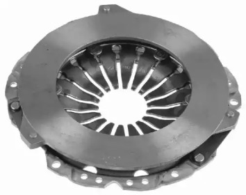 Корзина сцепления Sachs 3082 297 531