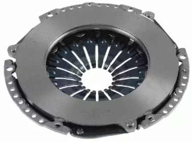 Кошик зчеплення Sachs 3082 307 232