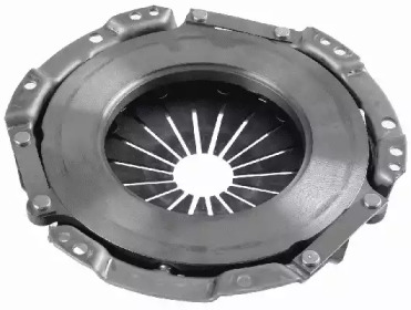 Кошик зчеплення Sachs 3082 641 701