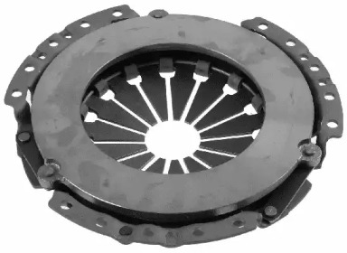 Кошик зчеплення Sachs 3082 679 001