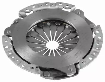 Кошик зчеплення Sachs 3082 859 141