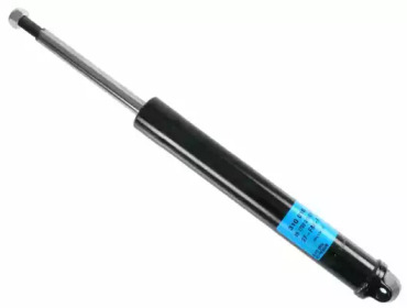 Амортизатор подвески Sachs 310 015