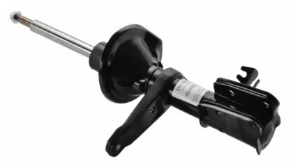 Амортизатор Sachs 310 021