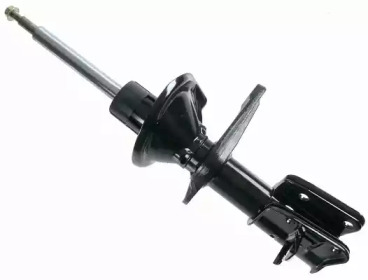 Амортизатор Sachs 310 022