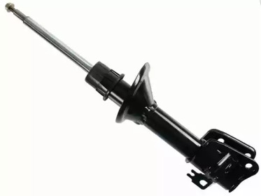 Амортизатор Sachs 310 023