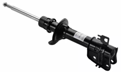 Амортизатор Sachs 310 024