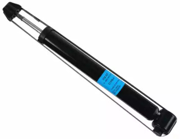 Амортизатор підвіски Sachs 310 027
